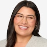 Esto Rainbow TitaniumEyeglass Frames for Women from EyeBuyDirect