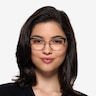 Valerie Rainbow TitaniumEyeglass Frames for Women from EyeBuyDirect