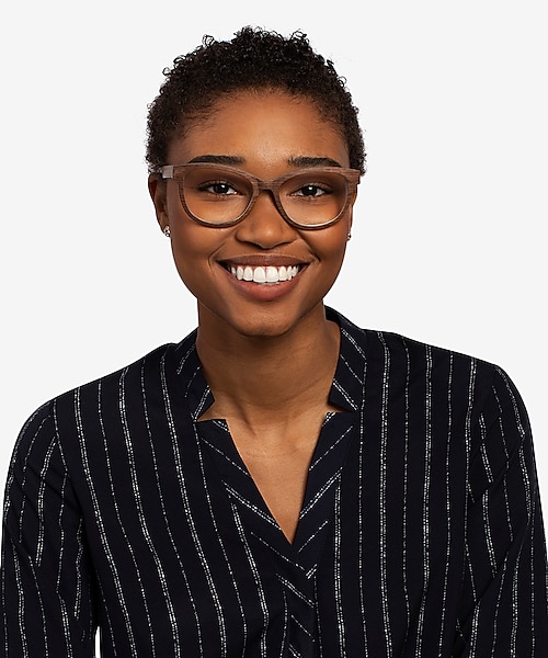 Botany Reading Glasses | Rose Botany Reading Glasses | Rose