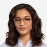 Earth Light Wood Eco-friendlyEyeglass Frames for Women from EyeBuyDirect
