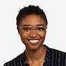 Wilderness Gold Beige AcetateEyeglass Frames for Women from EyeBuyDirect