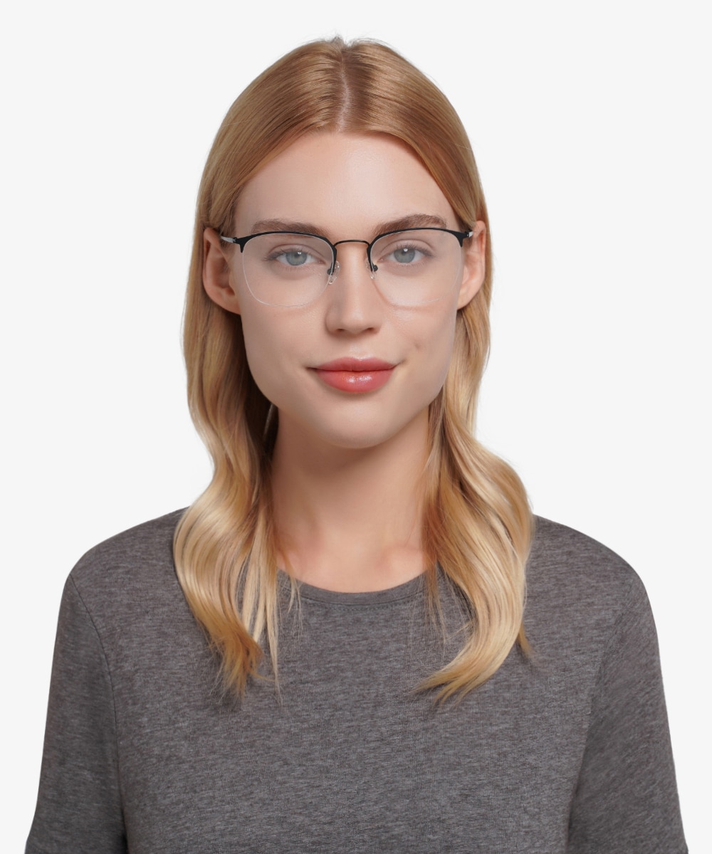 Urban store glasses frames