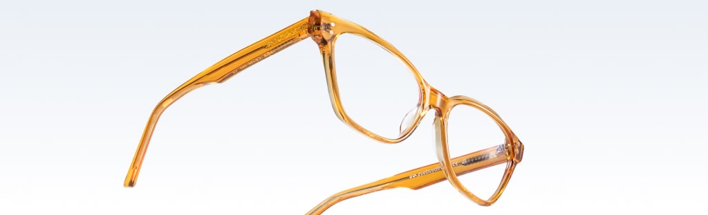 health insurance banner