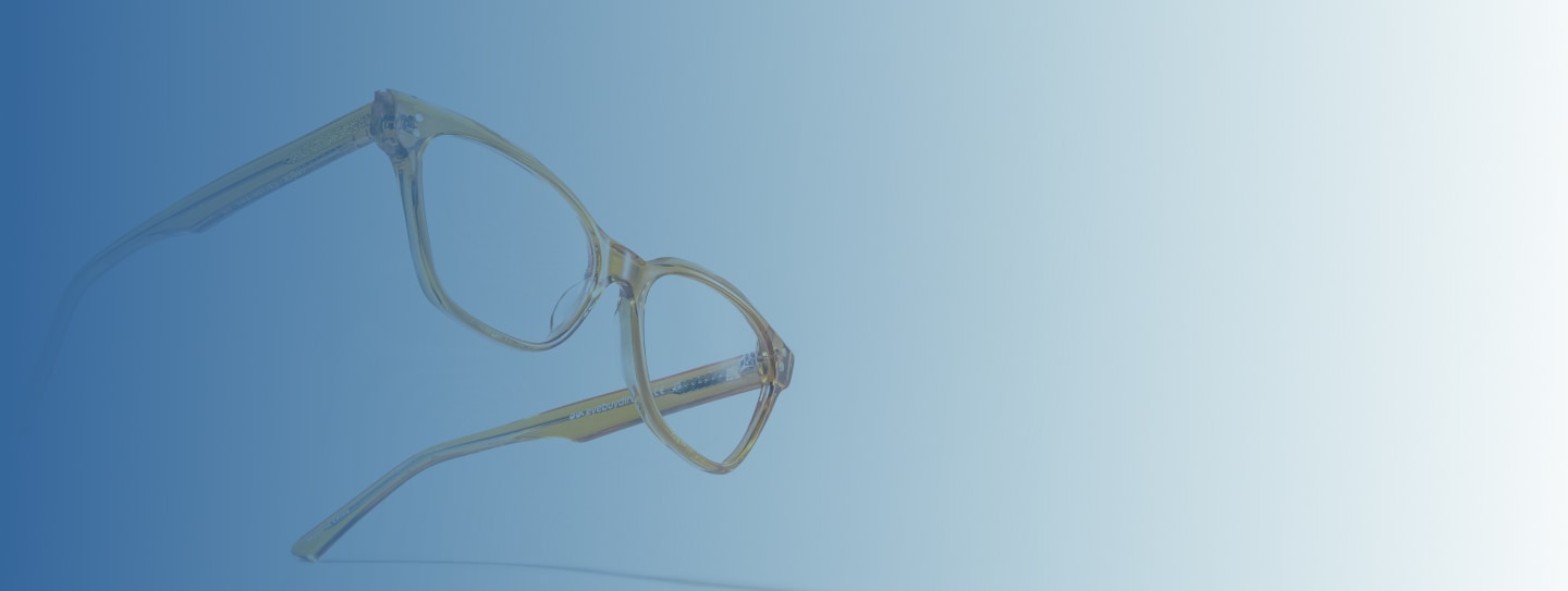 health insurance banner