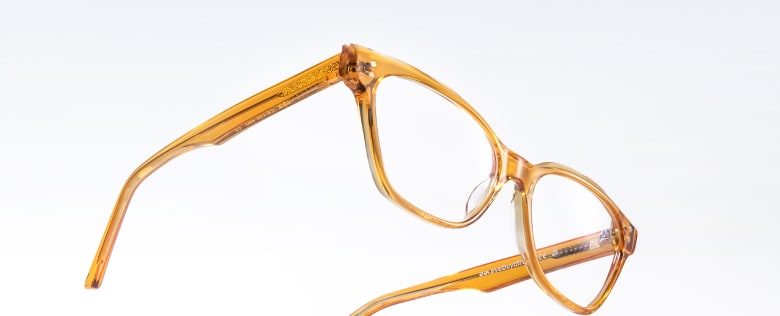 health insurance banner