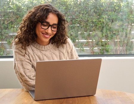 How to Use FSA and HSA Dollars