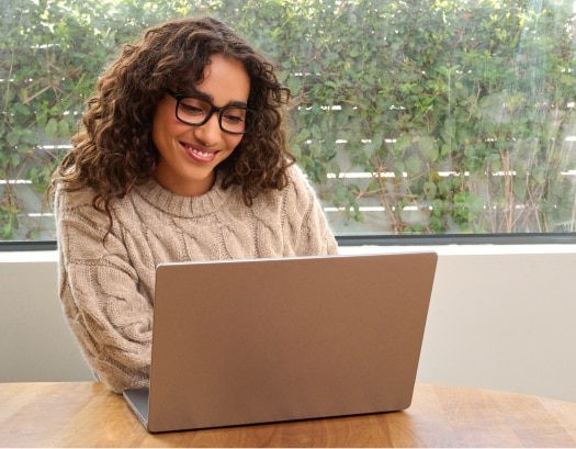 How to Use FSA and HSA Dollars