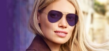 Transitions® Lenses