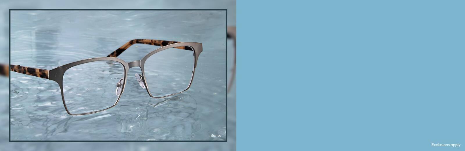 Buy Prescription Glasses Online from 6 Eyebuydirect Canada