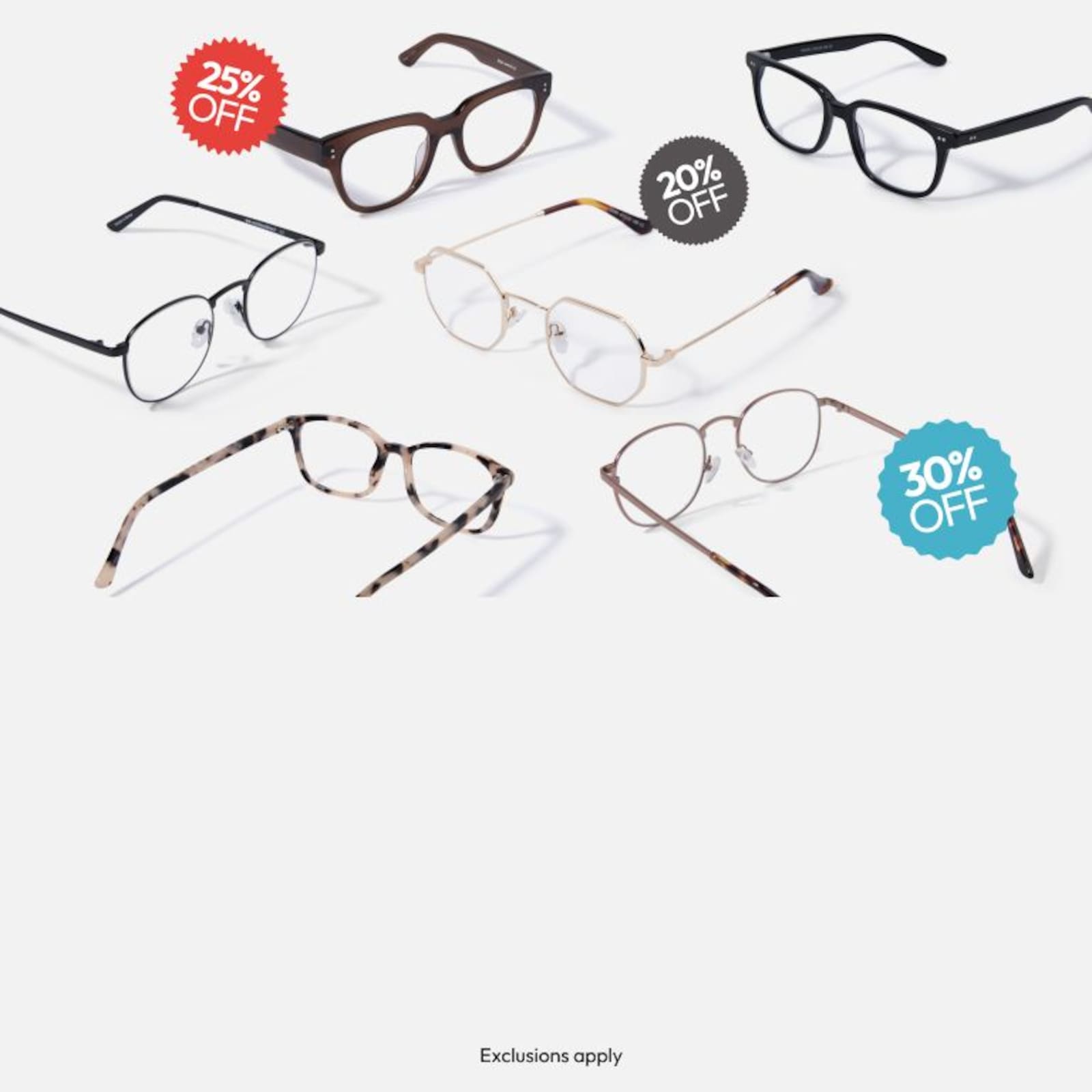 Dirty 30 ???? TikTok atelieryuwa.ciao.jp