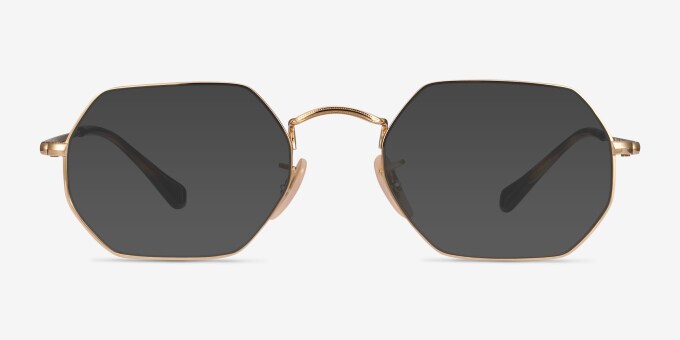 lumt00288-tint-gray-100.