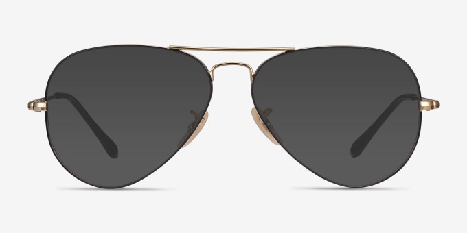 Ray ban polarized sunglasses price deals