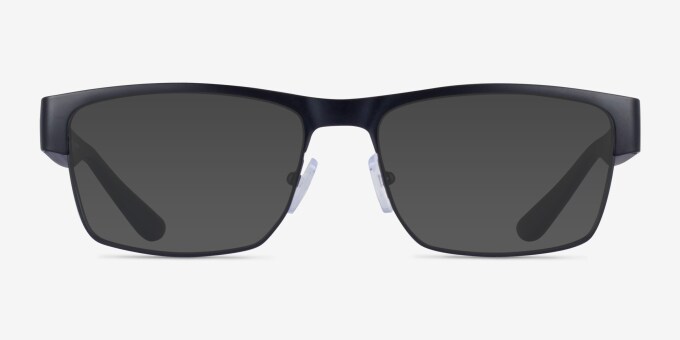 lumt02383-tint-gray-100.