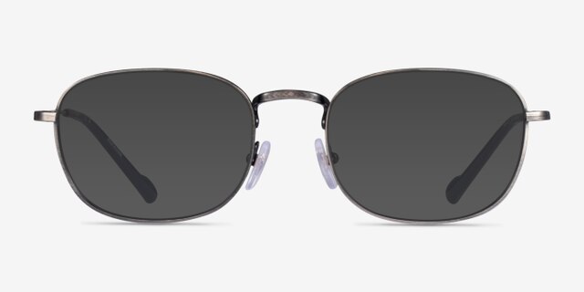 Vogue Eyewear VO4275 Antique Bronze MetalEyeglass Frames from EyeBuyDirect, with Tinted Lenses