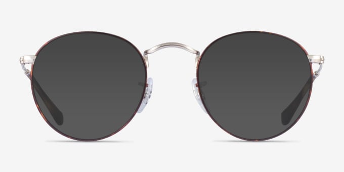 lumt03060-tint-gray-100.