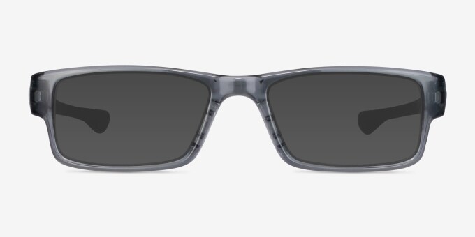lupl00102-tint-gray-100.