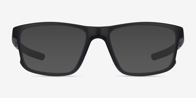 lupl00106-tint-gray-100.