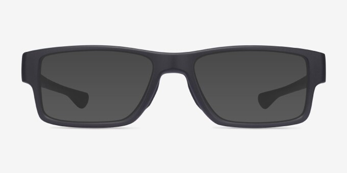 mn_p 0OX8090__809009_030A.png?