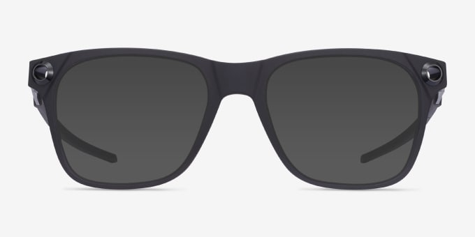 lupl00125-tint-gray-100.