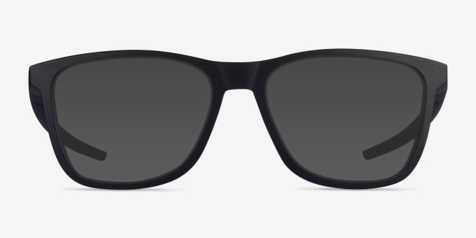 Oakley Centerboard - Square Clear Green Frame Eyeglasses