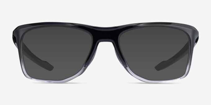 AQUX【新品未使用】完売品 Cool Fellow XLサイズ✨ Amazon.co.jp: L ネイビー AQUX Cool Fellow 