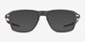 Oakley Wheel House Matte Olive PlasticEyeglass Frames from EyeBuyDirect, with Tinted Lenses