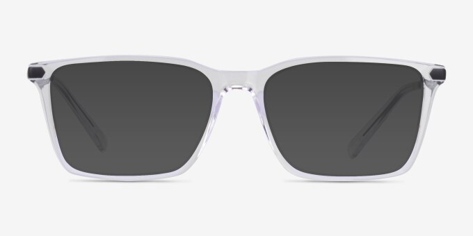 lupl02410-tint-gray-100.