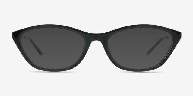 Armani Exchange AX3121U Green Eco-friendlyEyeglass Frames from EyeBuyDirect, with Tinted Lenses