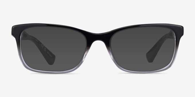 Ralph by Ralph Lauren RA7069 1448 Glasses | Buy Online at