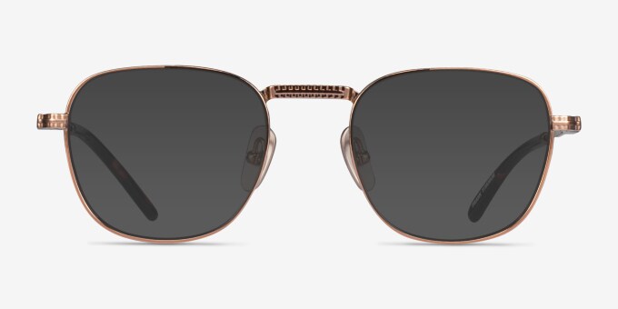 レイバンRayBan RB4258F601/87 BLACK/LIGHTGREY RB4258 Sunglasses in Black and Green - RB4258 | Ray-Ban® US