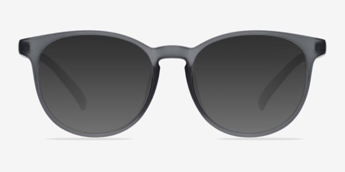 pl5367-tint-gray-100.680x340.