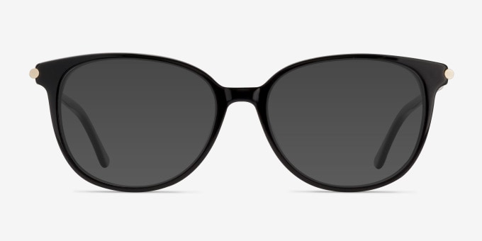 jasmineページ Jasmine Cat Eye White Full Rim Eyeglasses | Eyebuydirect
