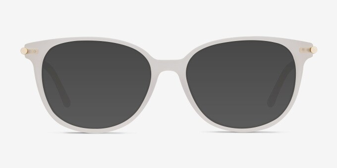 jasmineページ pl7778.jpg