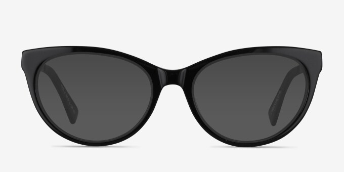 ASOS DESIGN - Cache-oreilles en fausse fourrure - Léopard | ASOS