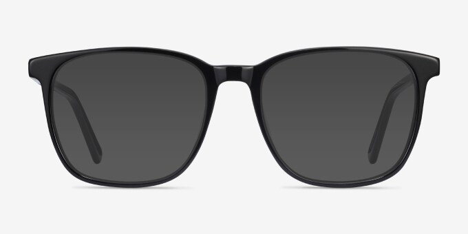 Monture De Lunettes De Vue HEYELANDER @ FINN @ - Modèle 149 - Neuf Avec étiquettes - Mixte Adulte - France