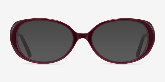 pl8463-tint-gray-100.680x340.