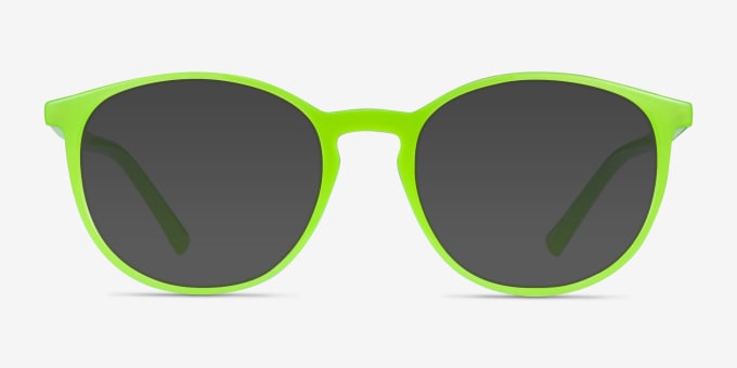 Crescent Nicholson Plat Second Coupe Lime 200mm (8in) NICFSC8 37103242686