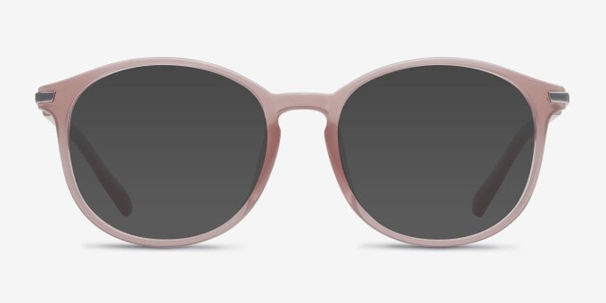 未使用　CASU eyewear Lindsay 145 リンジー Lindsay 145 ﾘﾝｼﾞｰ | CASU eyewear