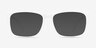 Instance White Acetate-metalEyeglass Frames from EyeBuyDirect, with Tinted Lenses