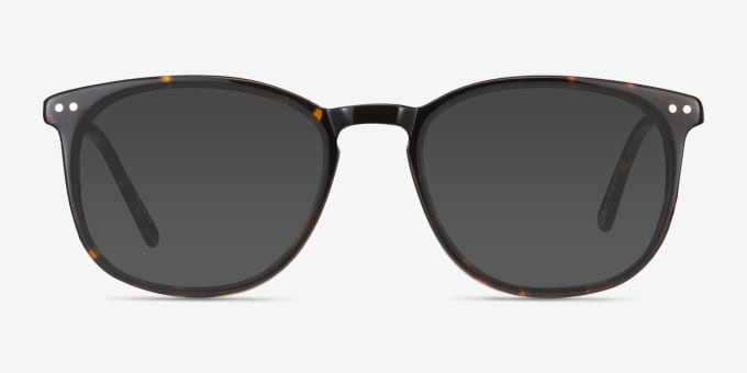 【最終SALE】SIMPLICITY WEEKEND SHOULDER IHKWIP Zig Zag Quilted Go Getter Shoulder Bag w/ Crossbody