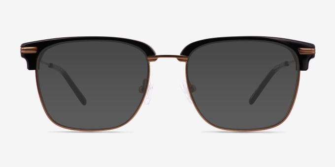 ●ONE BRILLIANT● EzraOB425Black Ezra-OB425-Black MUSINSA | ONE BRILLIANT Ezra-OB425-Black