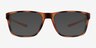 Dual Tortoise PlasticEyeglass Frames from EyeBuyDirect, with Tinted Lenses