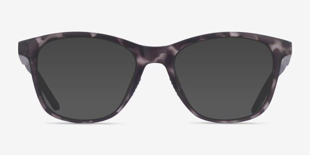 Vonn Floral PlasticEyeglass Frames from EyeBuyDirect, with Tinted Lenses