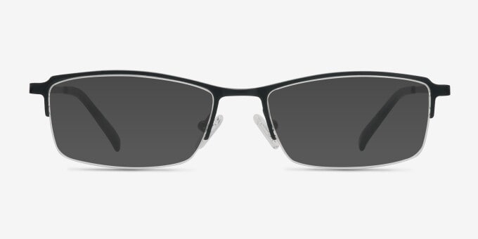 あ*︎様 HATCH ハッチ　7+ LA Grey/Black あ*︎様 HATCH ハッチ 7+ LA Grey/Black Hatch Rectangle Black Semi