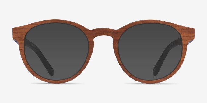 bushdebrunt　jamesfook checkmate 【L】 wd0015-tint-gray-100.680x340.