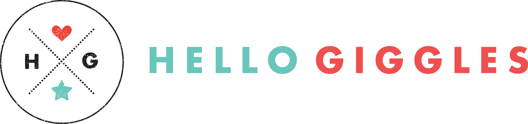hello-giggles logo