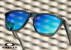 oakley-sunglasses