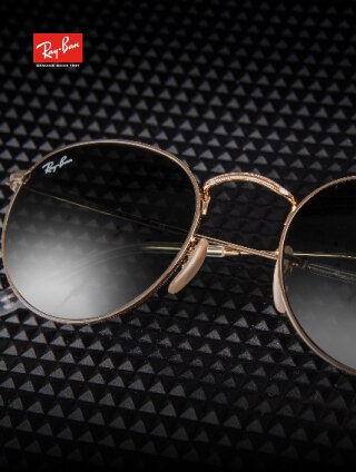 Ray-Ban Sunglasses