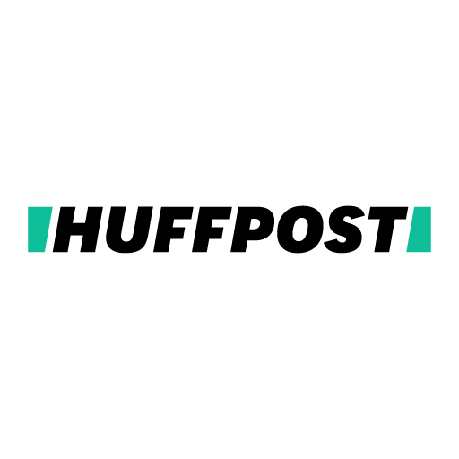 huffpost1 logo