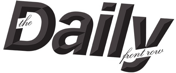 dailyfrontrow1 logo